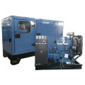 Qualidade excelente Yuchai 15kVA soundproof gerador diesel conjunto